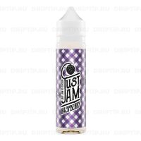 Raspberry - Just Jam