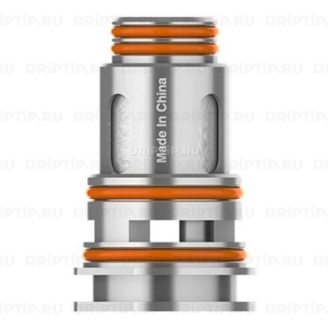 Испаритель Geekvape P Series Испаритель Geekvape P Series