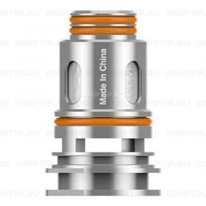 Испаритель Geekvape P Series