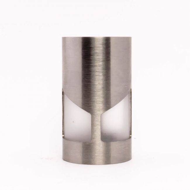 Taifun GT2 (копия, Б/У) - обслуживаемый бак Taifun GT2 (копия, Б/У) - обслуживаемый бак