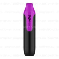 PuffMi DP 3500 - Coctail