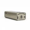 Joyetech Cuboid 150W
