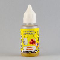 КАЛЬЯННАЯ СЕРИЯ  "VAPE" Молоко карамель