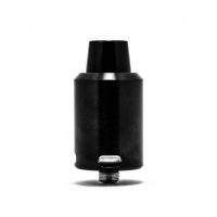 Tsunami RDA 22 мм | копия