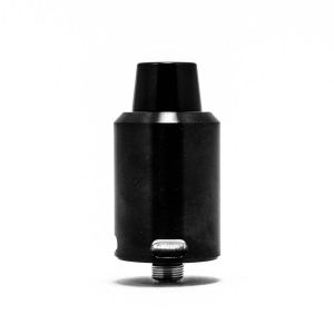 Tsunami RDA 22 мм | копия