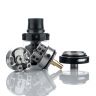 Merlin Mini RTA - обслуживаемый бак