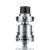 Merlin Mini RTA - обслуживаемый бак Merlin Mini RTA - обслуживаемый бак