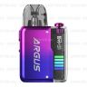 Voopoo Argus P2 Pod Kit