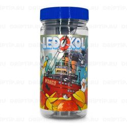 Ledokol - Mango