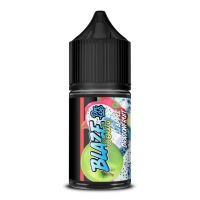 Blaze Sour On Ice Salt - Apple Dragonfruit