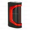 GeekVape Aegis Legend