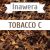 Inawera Tobacco "C" Inawera Tobacco "C"