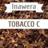 Inawera Tobacco "C"