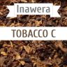 Inawera Tobacco "C"