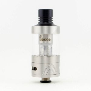 Tobeco Super Tank Mini (Сталь) Tobeco Super Tank Mini (Сталь)