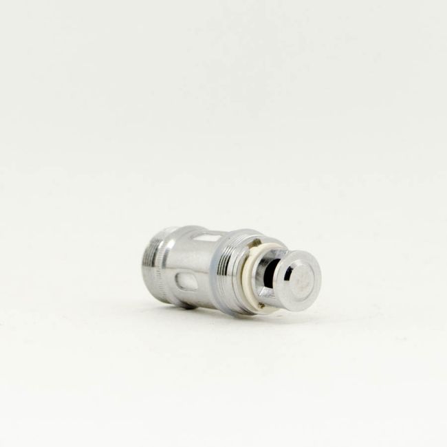 Tobeco Super Tank Mini (Сталь)