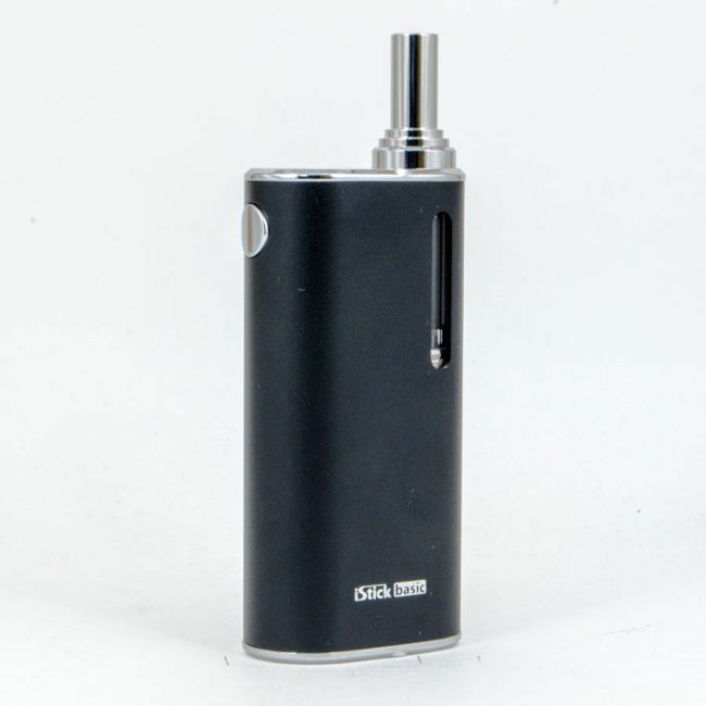 Eleaf iStick Basic