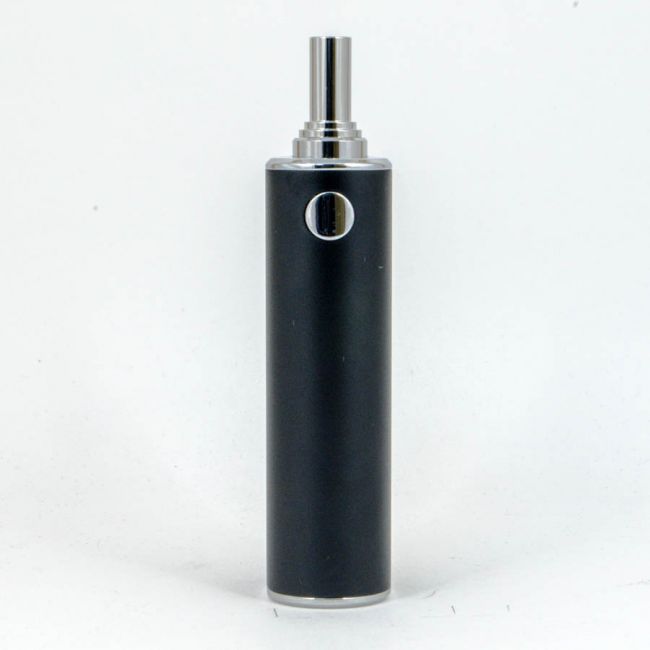 Eleaf iStick Basic