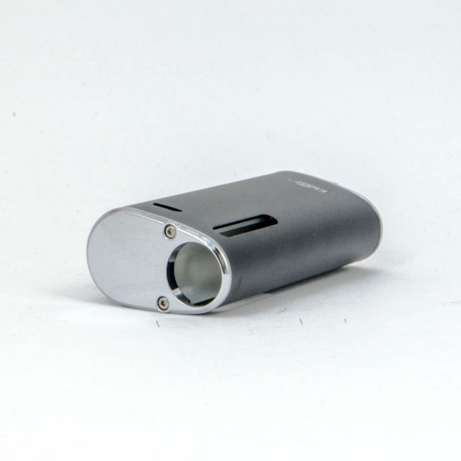 Eleaf iStick Basic