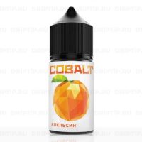 Cobalt - Апельсин (конструктор)