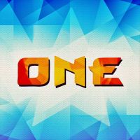 ONE Сгущенка