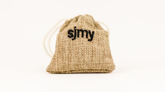 SJMY Doggy RTA | Копия - обслуживаемый бак