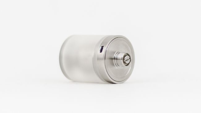 SJMY Doggy RTA | Копия - обслуживаемый бак