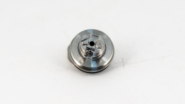 SJMY Doggy RTA | Копия - обслуживаемый бак