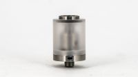 SJMY Doggy RTA | Копия