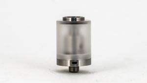 SJMY Doggy RTA | Копия