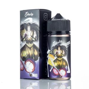 Yami Vapor - Shaka 100ml