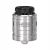 Дрипка Phobia V2 BF RDA (клон) 24 мм Дрипка Phobia V2 BF RDA (клон) 24 мм