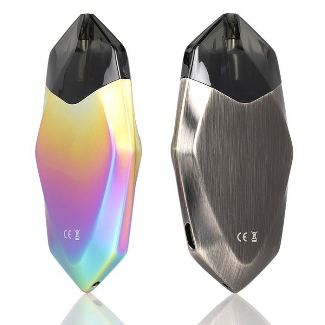 Smoant KARAT Pod