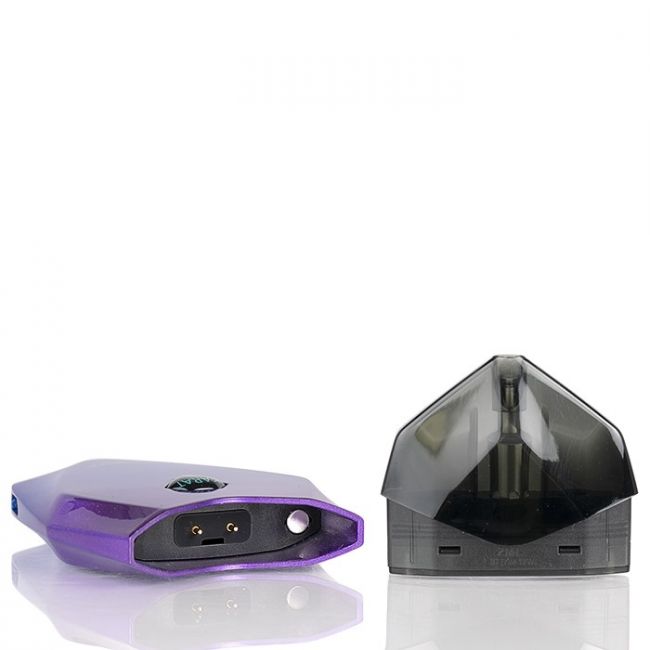 Smoant KARAT Pod