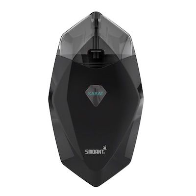 Smoant KARAT Pod