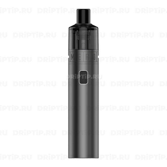 GeekVape MERO AIO kit