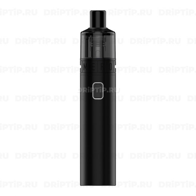 GeekVape MERO AIO kit