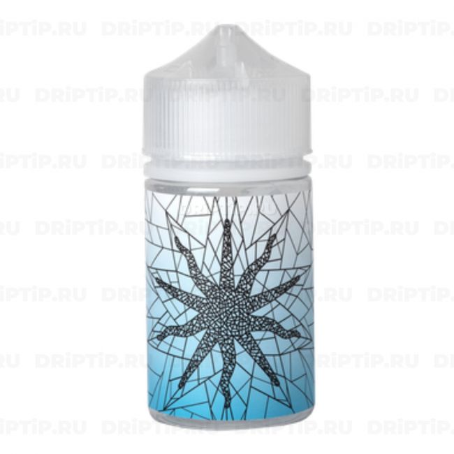 Cyberfog - Луч 80ml Cyberfog - Луч 80ml