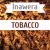 Inawera Tobacco