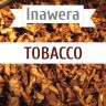 Inawera Tobacco