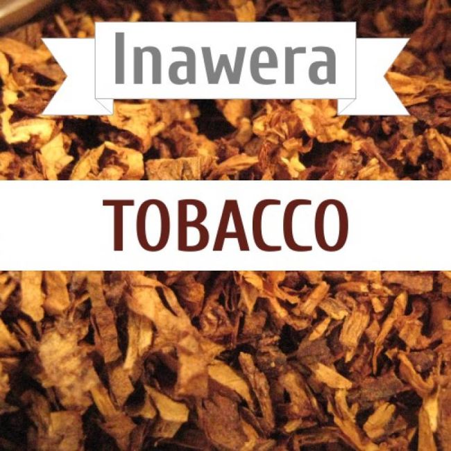 Inawera Tobacco