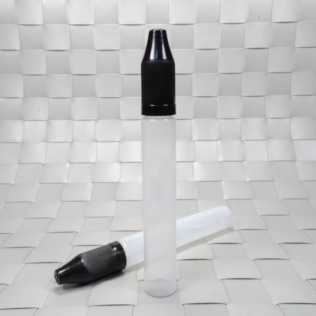 Флакон 15 мл