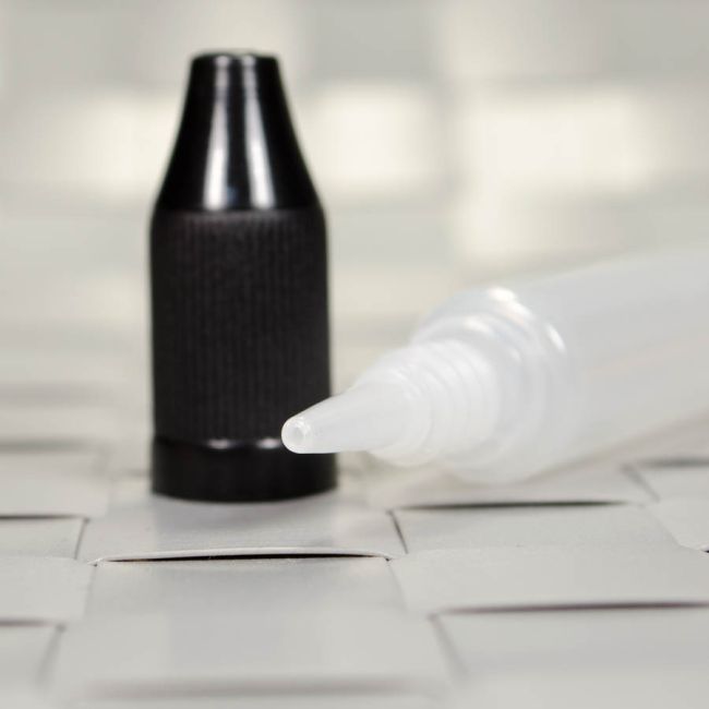 Флакон 15 мл