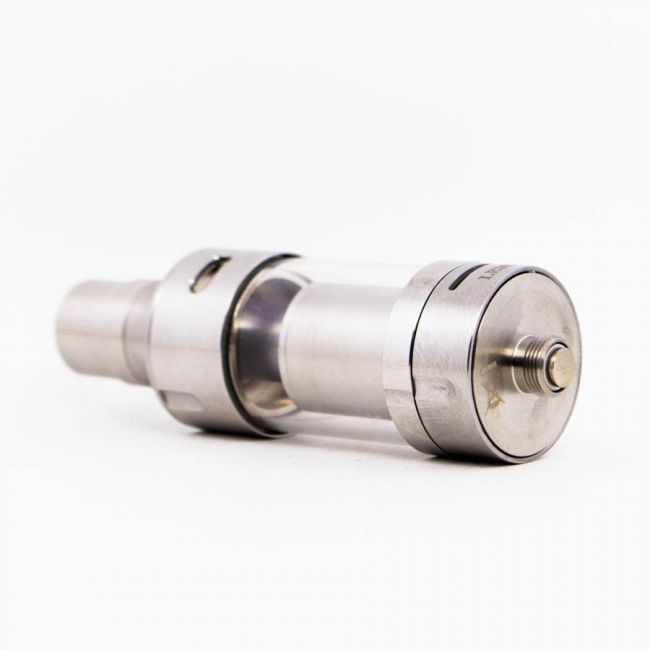 Eleaf Lemo 2 - обслуживаемый бак Eleaf Lemo 2 - обслуживаемый бак