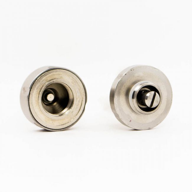 Eleaf Lemo 2 - обслуживаемый бак Eleaf Lemo 2 - обслуживаемый бак