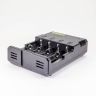 Зарядное устройство Nitecore Intelli charger I4