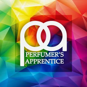 TPA Fruit Circles With Milk