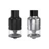 GEEKVAPE Avocado 24 Bottom Airflow - обслуживаемый бак