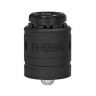 Дрипка Vandy Vape Phobia V2 BF RDA 24 мм