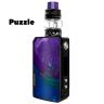VOOPOO Drag 2 Kit 177W с баком Uforce T2